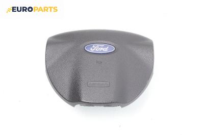Airbag за Ford Focus II Estate (07.2004 - 09.2012), 4+1 вр., комби, позиция: предна