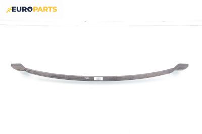 Основа броня за Rover 25 Hatchback (09.1999 - 06.2006), хечбек, позиция: предна