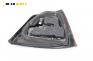 Стоп за Rover 25 Hatchback (09.1999 - 06.2006), хечбек, позиция: лява