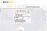 ESP+BAS модул за Mercedes-Benz A-Class Hatchback  W168 (07.1997 - 08.2004), № A 026 545 36 32