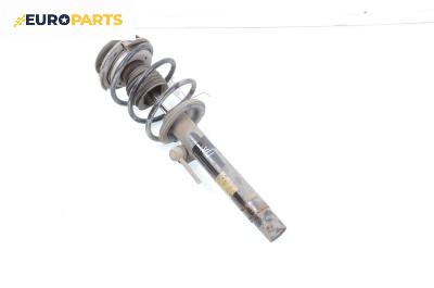 Макферсон за BMW 3 Series E46 Coupe (04.1999 - 06.2006), купе, позиция: предна, лява