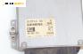 Компютър двигател за Opel Vectra B Sedan (09.1995 - 04.2002) 2.0 i 16V, 136 к.с., № 90 464 731