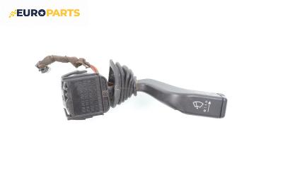 Лостче за чистачки за Opel Vectra B Sedan (09.1995 - 04.2002), № 090 243 395 501.392
