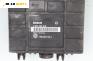 Компютър двигател за Volkswagen Golf III Hatchback (08.1991 - 07.1998) 1.8, 90 к.с., № 0 261 203 318