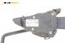 Педал газ за Opel Agila A Hatchback (09.2000 - 12.2007), № GM 9 204 284
