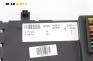 Бушонно табло за Opel Signum Hatchback (05.2003 - 12.2008) 2.2 direct, 155 к.с., № 13 181 984