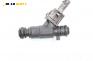 Дюза бензин за Opel Agila A Hatchback (09.2000 - 12.2007) 1.0 12V, 58 к.с., № 0 280 155 965