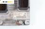 Компютър двигател за Opel Agila A Hatchback (09.2000 - 12.2007) 1.0 12V, 58 к.с., № 0 261 206 273