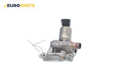 EGR-клапан за Opel Agila A Hatchback (09.2000 - 12.2007) 1.0 12V, 58 к.с.