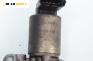 EGR-клапан за Opel Agila A Hatchback (09.2000 - 12.2007) 1.0 12V, 58 к.с.