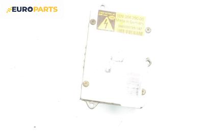 Xenon баласт за Opel Signum Hatchback (05.2003 - 12.2008), № 5DV 008 290-00