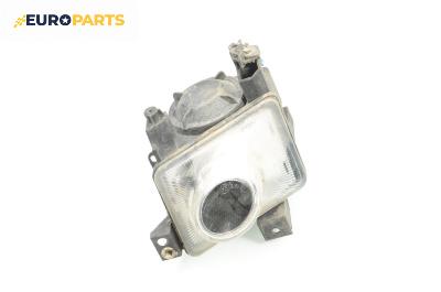 Халоген за Opel Signum Hatchback (05.2003 - 12.2008), хечбек, позиция: дясна
