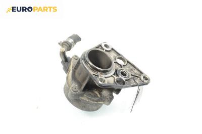 Вакуум помпа за Citroen Berlingo Pick-Up / Van I (07.1996 - 12.2011) 1.9 D (MFWJZ), 70 к.с.