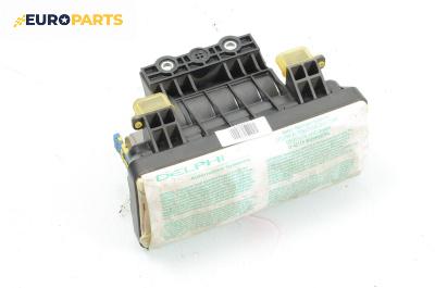Airbag за Opel Corsa C Hatchback (09.2000 - 12.2009), 4+1 вр., хечбек, позиция: предна