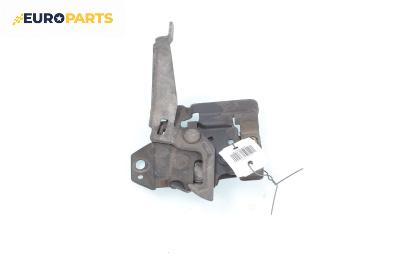 Брава преден капак за Honda Accord V Sedan (09.1995 - 10.1998), 4+1 вр., седан, позиция: предна