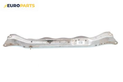 Маска горна част за Honda Accord V Sedan (09.1995 - 10.1998), седан