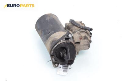 Стартер за Opel Agila A Hatchback (09.2000 - 12.2007) 1.0 12V, 58 к.с.