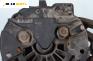 Алтернатор / генератор за Opel Agila A Hatchback (09.2000 - 12.2007) 1.0 12V, 58 к.с., № Bosch  0 124 225 018