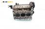 Глава за Opel Agila A Hatchback (09.2000 - 12.2007) 1.0 12V, 58 к.с.