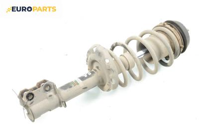 Макферсон за Opel Corsa C Hatchback (09.2000 - 12.2009), хечбек, позиция: предна, дясна