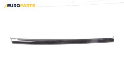 Интериорна лайсна за Opel Signum Hatchback (05.2003 - 12.2008), 4+1 вр., хечбек