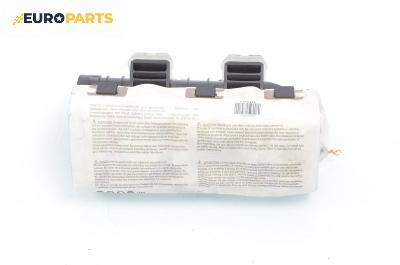 Airbag за Opel Signum Hatchback (05.2003 - 12.2008), 4+1 вр., хечбек, позиция: предна, № 24 413 420