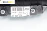 Airbag за Opel Signum Hatchback (05.2003 - 12.2008), 4+1 вр., хечбек, позиция: предна, № 24 413 420