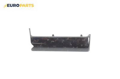 Интериорна лайсна за Opel Signum Hatchback (05.2003 - 12.2008), 4+1 вр., хечбек