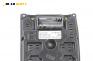 Дисплей за Opel Signum Hatchback (05.2003 - 12.2008), № 13 190 970