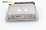 Компютър двигател за Volvo XC70 Cross Country I (10.1997 - 08.2007) 2.5 T XC AWD, 209 к.с., № Bosch 0261207712