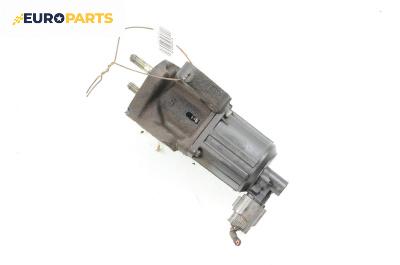 EGR-клапан за Mazda 6 Sedan I (06.2002 - 12.2008) 2.0 DI, 121 к.с.
