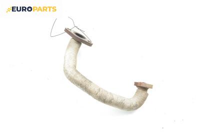 EGR тръба за Mazda 6 Sedan I (06.2002 - 12.2008) 2.0 DI, 121 к.с.