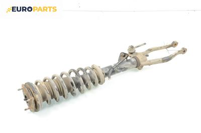 Макферсон за Mazda 6 Sedan I (06.2002 - 12.2008), седан, позиция: предна, дясна