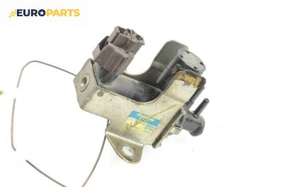Вакуум клапан за Mazda 6 Sedan I (06.2002 - 12.2008) 2.0 DI, 121 к.с., № 139700-0700