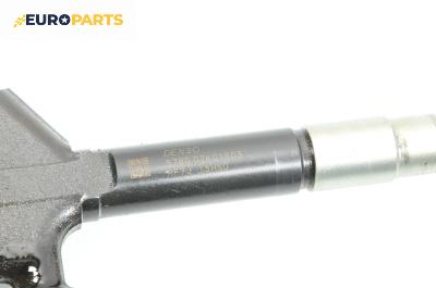 Дюза дизел за Mazda 6 Sedan I (06.2002 - 12.2008) 2.0 DI, 121 к.с., № RF7J 13H50
