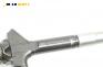 Дюза дизел за Mazda 6 Sedan I (06.2002 - 12.2008) 2.0 DI, 121 к.с., № RF7J 13H50