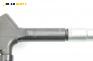 Дюза дизел за Mazda 6 Sedan I (06.2002 - 12.2008) 2.0 DI, 121 к.с., № RF7J 13H50