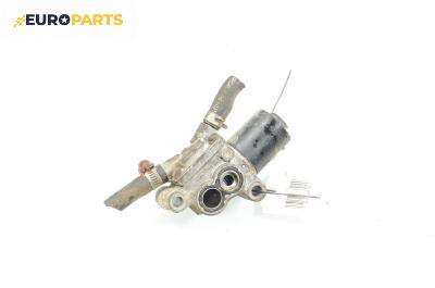 Стъпков мотор за Honda Accord V Sedan (09.1995 - 10.1998) 1.9 i (CE7), 116 к.с.