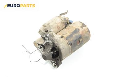 Стартер за Renault Megane Scenic (10.1996 - 12.2001) 1.6 e (JA0F), 90 к.с.