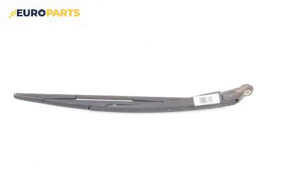 Рамо задна чистачка за Opel Zafira B Minivan (07.2005 - 14.2015), позиция: задна