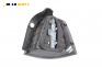 Стоп за Opel Zafira B Minivan (07.2005 - 14.2015), миниван, позиция: лява