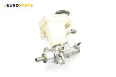 Спирачна помпа за Opel Signum Hatchback (05.2003 - 12.2008)