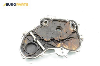 Маслена помпа за Opel Signum Hatchback (05.2003 - 12.2008) 2.2 direct, 155 к.с.