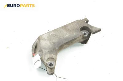 Лапа двигател за Opel Signum Hatchback (05.2003 - 12.2008) 2.2 direct, 155 к.с.