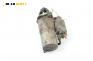Стартер за Opel Signum Hatchback (05.2003 - 12.2008) 2.2 direct, 155 к.с.