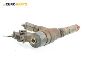 Дюза дизел за Citroen Xsara Break (10.1997 - 03.2010) 2.0 HDI 90, 90 к.с.