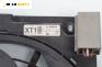 Перка охлаждане за Opel Zafira B Minivan (07.2005 - 14.2015) 1.9 CDTI, 120 к.с., № Bosch  0 130 303 960