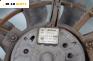 Перка охлаждане за Opel Zafira B Minivan (07.2005 - 14.2015) 1.9 CDTI, 120 к.с., № Bosch  0 130 303 304
