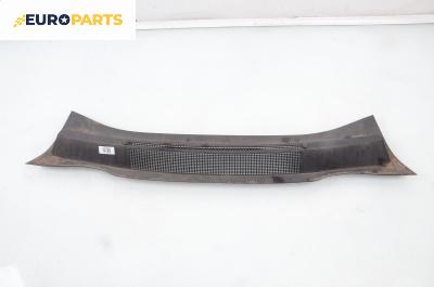 Кора под чистачки за Opel Zafira B Minivan (07.2005 - 14.2015), 4+1 вр., миниван