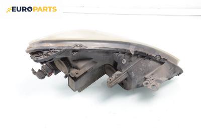 Фар за Opel Zafira B Minivan (07.2005 - 14.2015), миниван, позиция: лява
